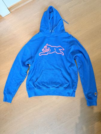 Ice Cream By Billionaire`s Boys Club Sweatshirt